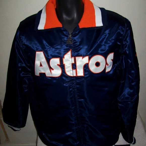 HOUSTON 